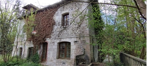 moulin à la vente -   27380  RADEPONT, surface 1141 m2 vente moulin - UBI472448288